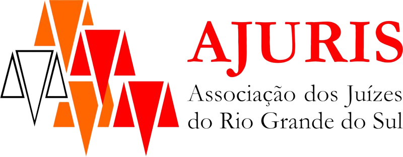 LOGO_AJURIS-removebg-preview.png