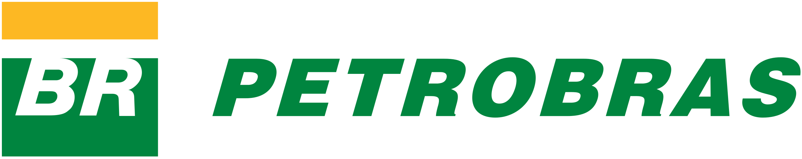 Petrobras_horizontal_logo.svg-1.png