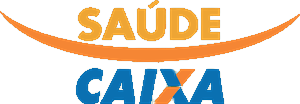 saude-caixa-logo-BAB38CE8FC-seeklogo.com-removebg-preview.png