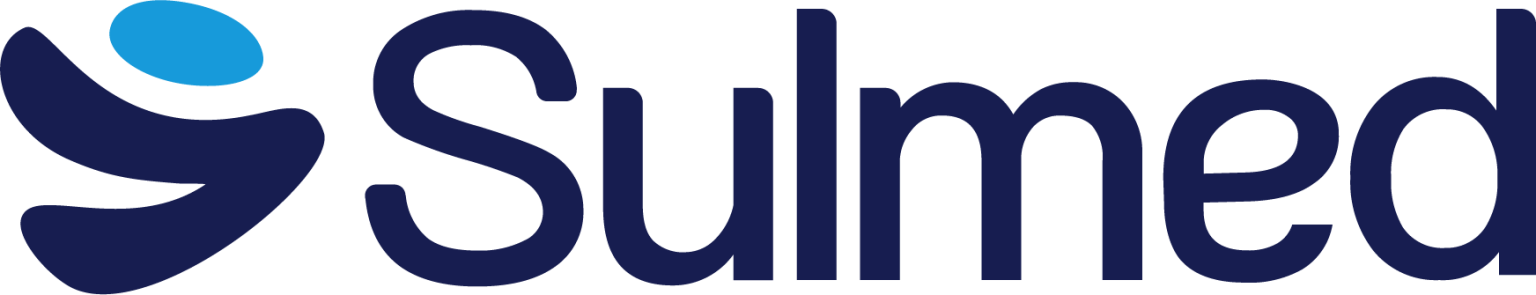 sulmed-logo.webp