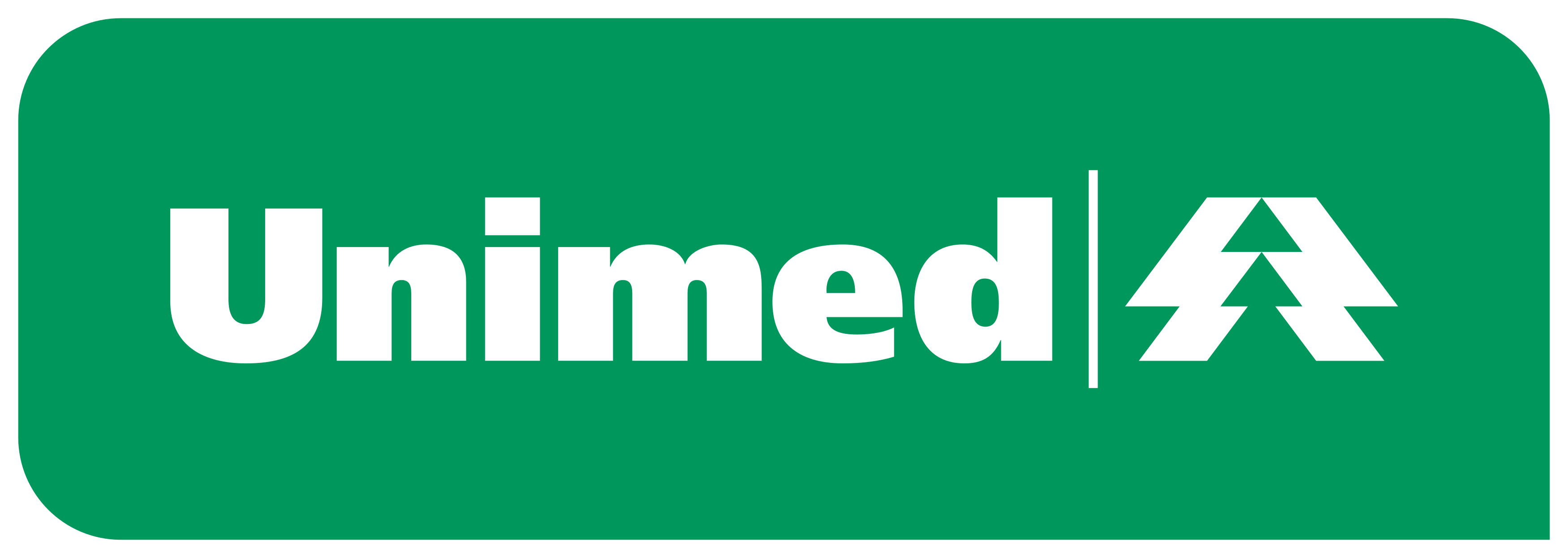 unimed-logo-1-2.png